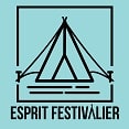 Article entier d'Esprit festivalier