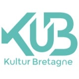 KUB (webmedia breton de la culture)