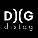 Distag records